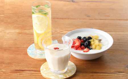 ベルタ酵素ドリンク　5本セット 飲料 エンザミン配合 上質の酵素エキス ピーチ味 美容成分配合 置き換えダイエット 低カロリー 