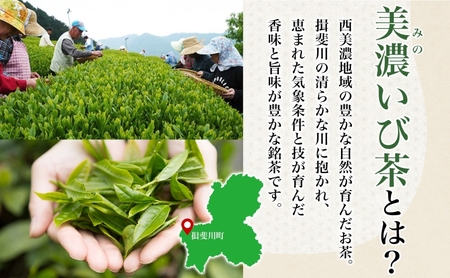 初摘み上級深蒸し煎茶のたっぷりギフト お茶 ギフト セット GAP認証茶 深蒸し煎茶 深むし緑茶 濃い 日本茶  贈り物 御礼 ギフト 詰め合わせ お茶葉 お茶っ葉  おちゃっぱ お茶  プレゼント 産地直送 いび茶の里 送料無料 岐阜県 揖斐川町