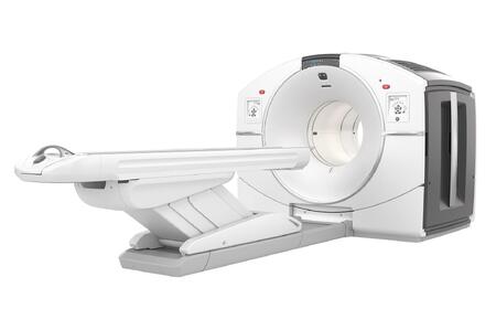 PET/CTドック がんの早期発見に役立てるドックです