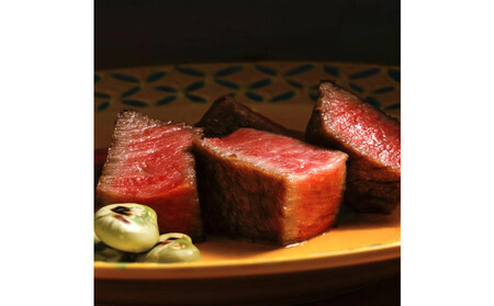 飛騨牛 サーロインステーキ 500g