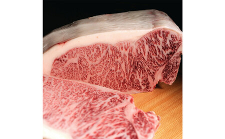 飛騨牛 サーロイン 1kg ステーキ