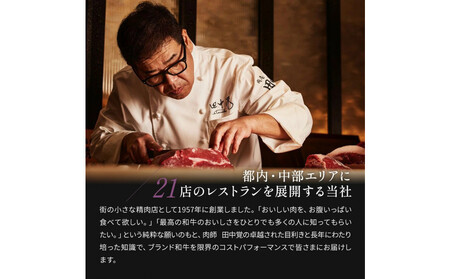 飛騨牛 肩ロース 500g しゃぶしゃぶ