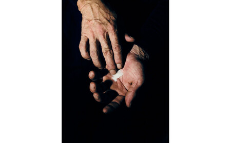 主守手ハンド＆スキンクリーム60g×1個