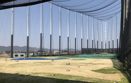 ベリーズゴルフクラブ施設利用引換券C(5,500円分)