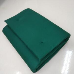 夢ing 高反発マットレス ブレスエアー(R)使用 (マットレスタイプ)