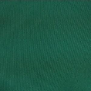 夢ing 高反発マットレス ブレスエアー(R)使用 (マットレスタイプ)