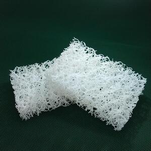 夢ing 高反発マットレス ブレスエアー(R)使用 (マットレスタイプ)