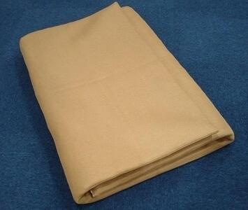 夢ing 高反発マットレス ブレスエアー(R)使用 (ベットパットタイプ ダブル)