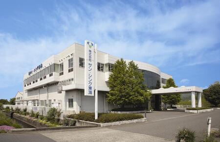 夢ing 高反発マットレス ブレスエアー(R)使用 (ベットパットタイプ ダブル)