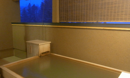 宿泊券 「森の旅亭びえい」1泊2食付ペア宿泊券(本館 露天風呂付客室) | 宿泊券 北海道 宿泊券 美瑛町[225-01]