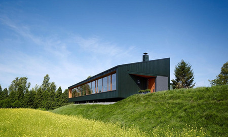 宿泊券 「bi.ble (ビブレ)」1泊２食付ペア| 宿泊券 北海道 宿泊券 美瑛町 宿泊券 滞在 宿泊券 おすすめ 宿泊券[200-09]