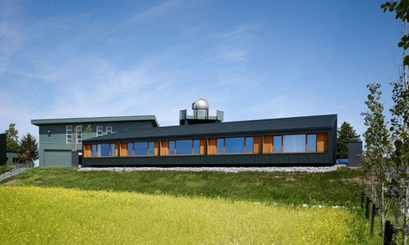 宿泊券 「bi.ble (ビブレ)」1泊２食付ペア| 宿泊券 北海道 宿泊券 美瑛町 宿泊券 滞在 宿泊券 おすすめ 宿泊券[200-09]