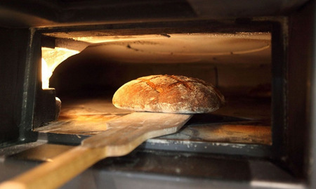 宿泊券 「bi.ble (ビブレ)」1泊２食付ペア| 宿泊券 北海道 宿泊券 美瑛町 宿泊券 滞在 宿泊券 おすすめ 宿泊券[200-09]