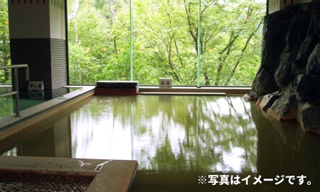 宿泊券 美瑛町 施設利用券30枚 | 宿泊券 北海道 [500-04]