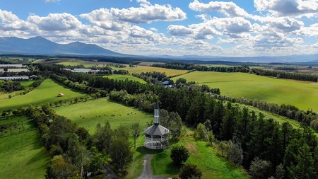 ビーフシチュー びえい牛 250g×4セット ファームズ千代田 |ビーフシチュー 北海道 [020-81]