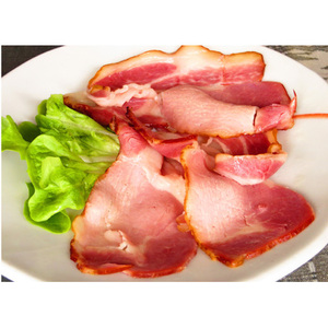 ベーコン3種セット(各1パック) | お歳暮 ギフト ベーコン 詰め合わせ 詰合せ 歩人[016-79]