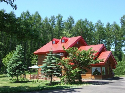 ベーコン3種セット(各1パック) | お歳暮 ギフト ベーコン 詰め合わせ 詰合せ 歩人[016-79]