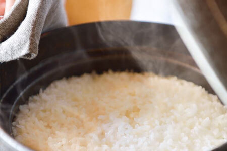 【先行予約 令和8年産 】 ゆめぴりか 5kg 皇室献上米 ゆめぴりか  [016-106]