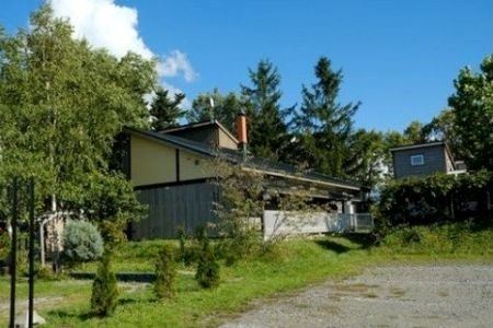 焼き菓子 自家焙煎珈琲店GOSH　コーヒーとスイーツセット| 焼き菓子  [016-80]