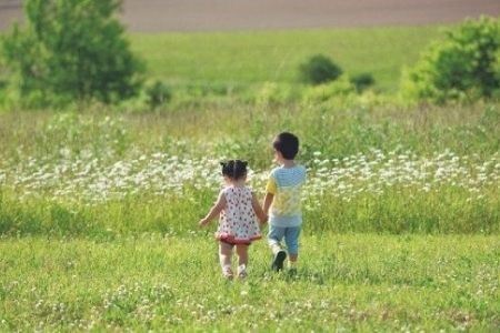 丘のまちびえい移住定住推進室　移住体験プライベートツアー　宿泊券5,000円分 | 移住体験 北海道 移住体験 美瑛町 移住体験 おすすめ 移住体験  [022-25]