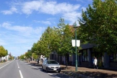 丘のまちびえい移住定住推進室　移住体験プライベートツアー　宿泊券5,000円分 | 移住体験 北海道 移住体験 美瑛町 移住体験 おすすめ 移住体験  [022-25]