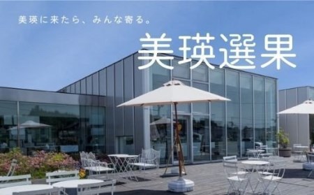 じゃがいも 【令和8年産予約受付！】男爵 10kg 美瑛選果 美瑛産  じゃがいも [012-189]