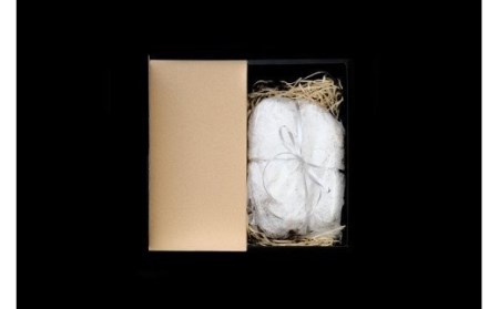 シュトーレン 自家焙煎珈琲店Gosh　シュトーレン 送料無料 [015-123]