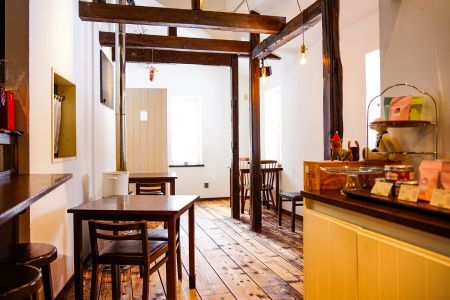 MERLE　かぼちゃのタルト | タルト スイーツ タルト 人気 [014-100]