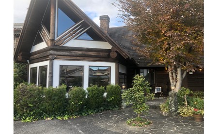 自家焙煎ブレンドコーヒー豆2種セット 珈琲豆 レジェーロブレンド モカベース ブラジルベース あっさり 重厚 