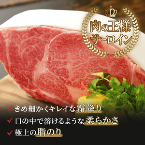 ふるさと納税 飛騨牛 牛肉 ステーキ サーロイン 180g×5枚 計900g A5 和牛