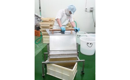 ところてん 昔ながらの手突きさらし トコロテン 1袋2パック×12袋 セット 三杯酢味 伊豆 天草 100% ところ天 心太 スイーツ お菓子 菓子 おやつ デザート 和菓子 加工食品 岐阜県池田町 