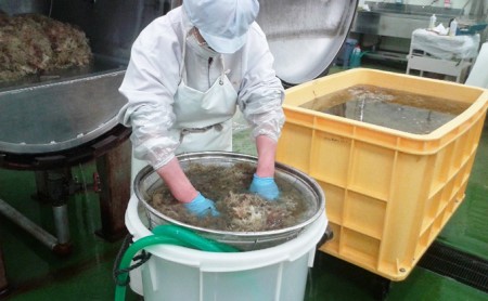 ところてん 昔ながらの手突きさらし トコロテン 1袋2パック×12袋 セット 三杯酢味 伊豆 天草 100% ところ天 心太 スイーツ お菓子 菓子 おやつ デザート 和菓子 加工食品 岐阜県池田町 