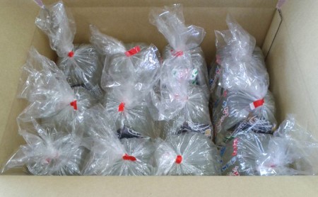 ところてん 昔ながらの手突きさらし トコロテン 1袋2パック×12袋 セット 三杯酢味 伊豆 天草 100% ところ天 心太 スイーツ お菓子 菓子 おやつ デザート 和菓子 加工食品 岐阜県池田町 