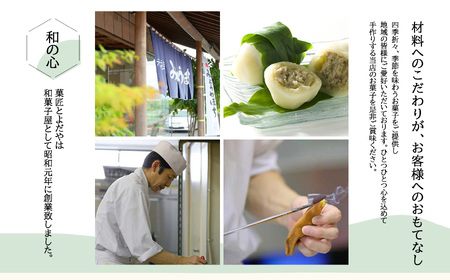 【期間限定】生チョコ 街の石畳 カカオ 36個入