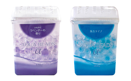 お風呂＆トイレおそうじ洗剤・芳香消臭剤26個セット