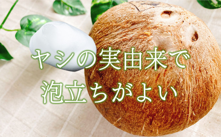 ボタニカルシャンプー10kg