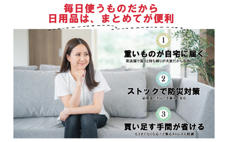 衣料用液体洗剤ウォッシュ柔軟剤プラス4L×4個セット