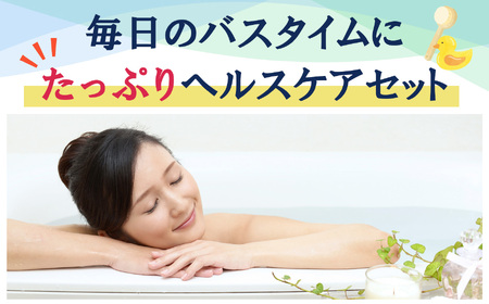 リンスインシャンプー詰替24個セット