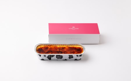 O01 Lindaのギフトセット 　プリンアイス・チーズケーキ・カステラの詰め合わせ