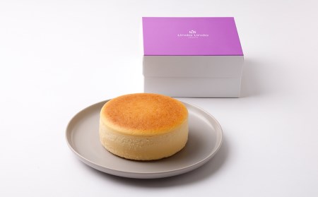 O01 Lindaのギフトセット 　プリンアイス・チーズケーキ・カステラの詰め合わせ