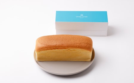 O01 Lindaのギフトセット 　プリンアイス・チーズケーキ・カステラの詰め合わせ