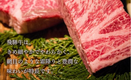 飛騨牛入り メンチカツ 2個x8P 計16個 