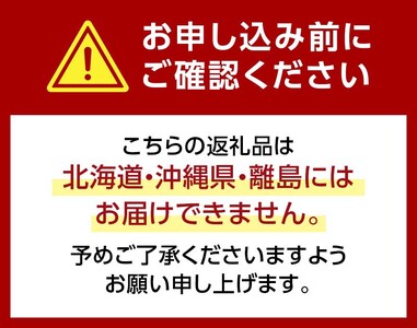 【2026年先行予約】高糖度 プレミアムミニトマト スイートキューブ エグゼクティブ 300g ≪2026年3月〜6月発送予定≫ さかほぎ農場 F6M-130