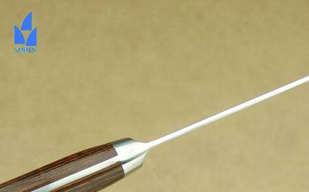 名入 兼秀Ps60ペティ 調理器具 キッチンツール キッチン用品 岐阜県 坂祝町 F6M-248