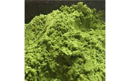 【若林煎餅】お米のゴーフレット抹茶クリーム 箱菓子 10枚入×3箱セット  スイーツ 焼き菓子 焼菓子 お茶菓子 おやつ お菓子 洋菓子 菓子 食品 岐阜県 坂祝町 F6M-118