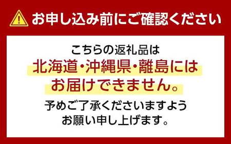 高糖度 プレミアムミニトマト スイートキューブ 1kg ≪2026年1月頃〜6月発送予定≫ さかほぎ農場 岐阜県 坂祝町 さかほぎ F6M-009