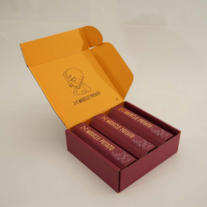 【10100】冷凍焼き芋 約150g×3 約450g やきいも 冷凍 焼芋 焼き芋 やきいも さつまいも 国産 紅はるか Muscle Potato