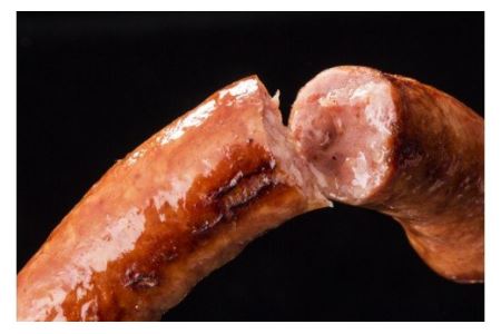 【12044】明方ハム Aセット