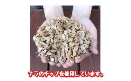 【2607-2506】※鮎出汁が決め手! うずらたまごの燻製 12個入×10袋 NEW