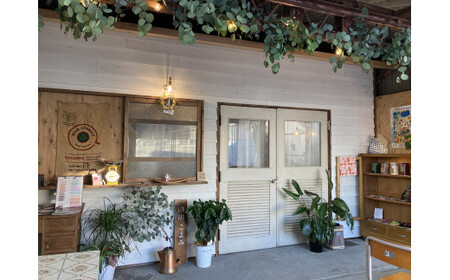 カフェインレス コーヒー豆 200g デカフェ 珈琲豆 